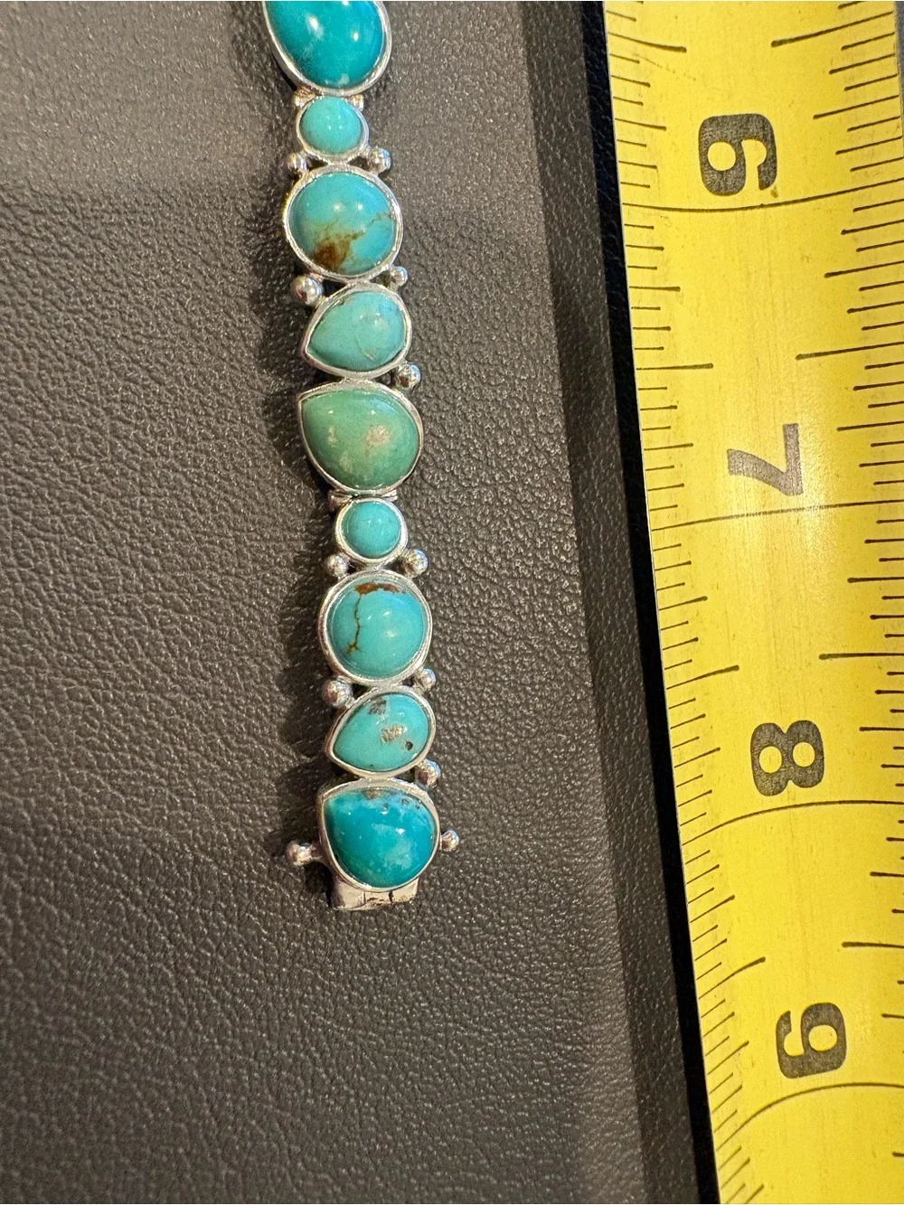 N/A sterling silver